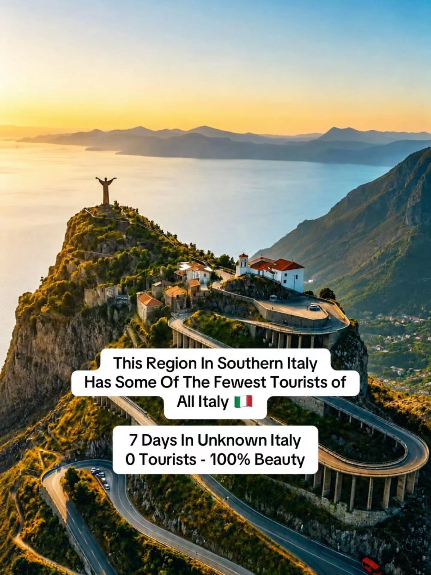 travelimind | travel | vacations, Parco Nazionale del Pollino