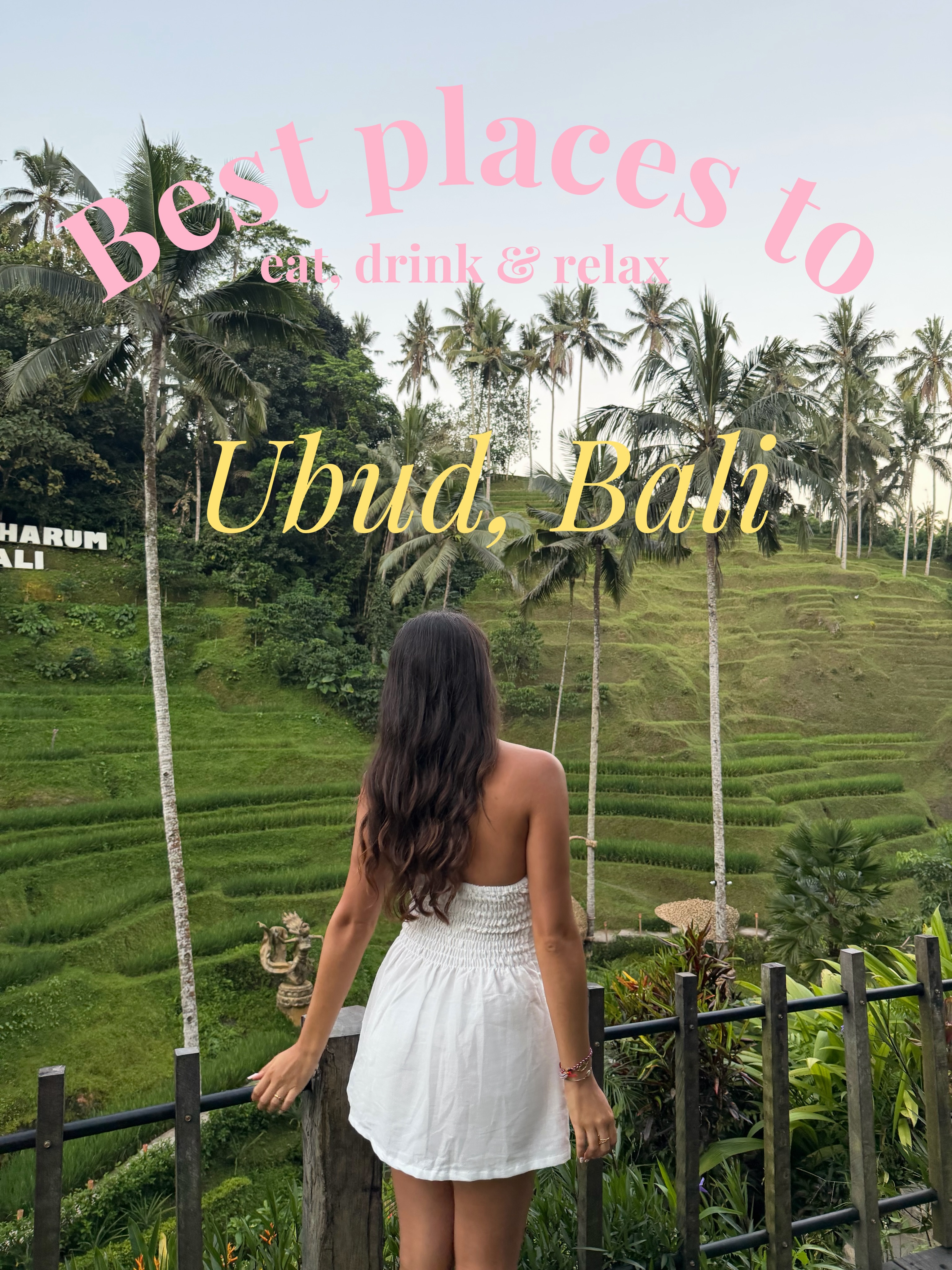 Elena | Travel & Lifestyle, Donna