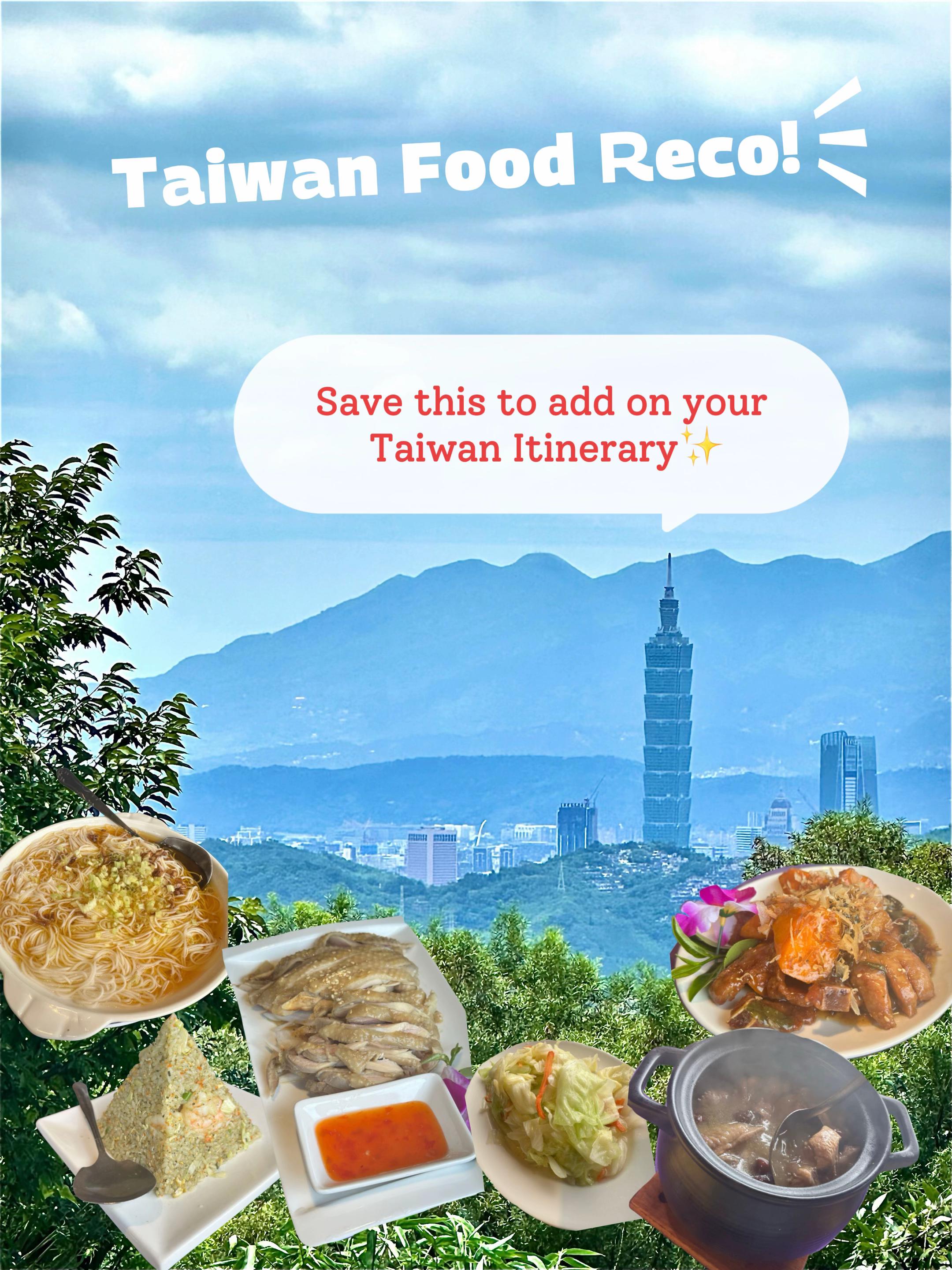 Mary Rose Guillen-Bolor, Taipei 101 Shopping center