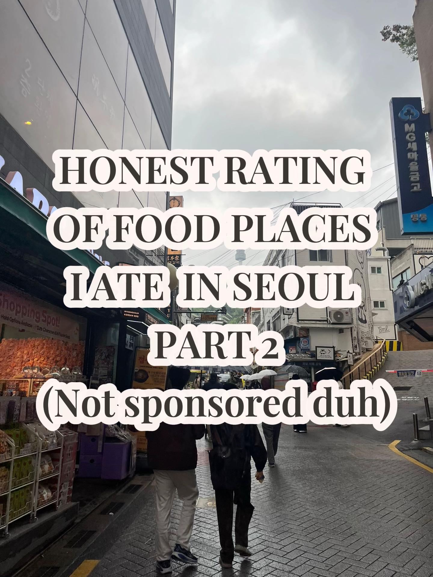 ZH, Jinju House