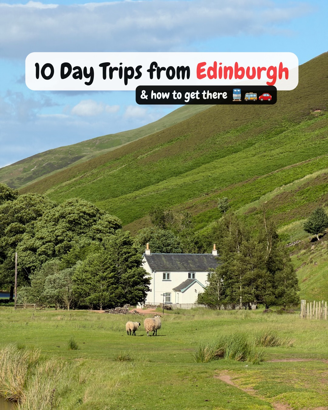 Becki & James | 🏴󠁧󠁢󠁳󠁣󠁴󠁿&🇩🇪 | Adventure Travel Couple 🌍, Queensferry
