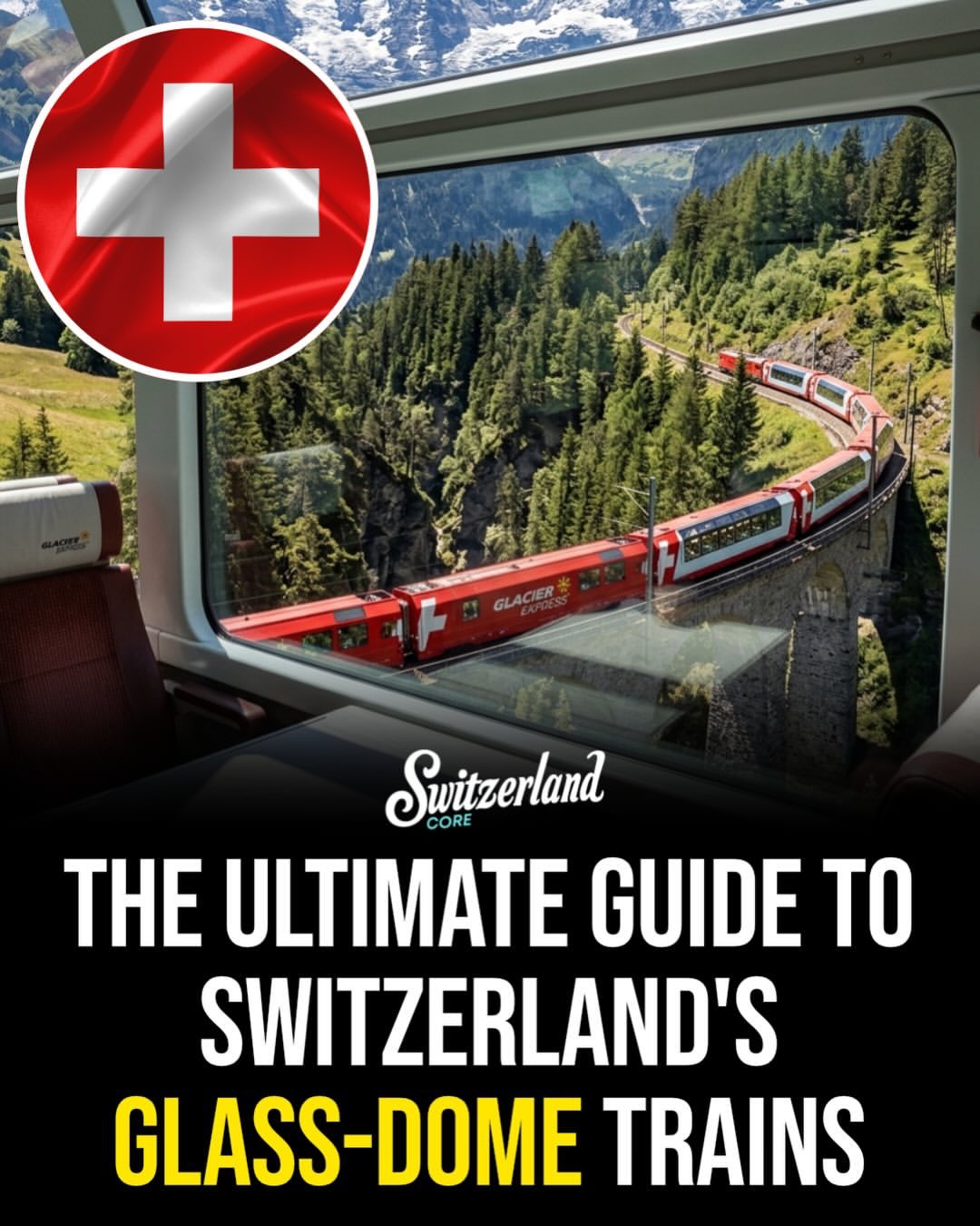 Switzerland 🇨🇭 Travel | Hotels | Food | Tips, Interlaken