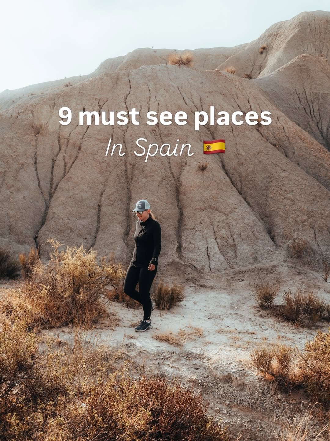 Madrid 🇪🇸 Spain Travel | Hotels | Food | Tips, Puente Nuevo Viewpoint