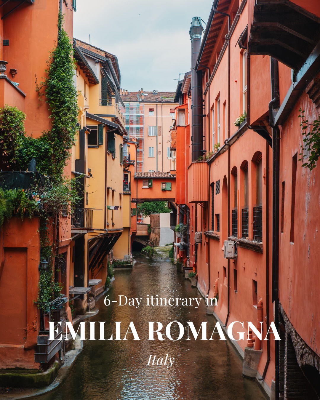 Roberta | Travel Creator, Piazza Maggiore