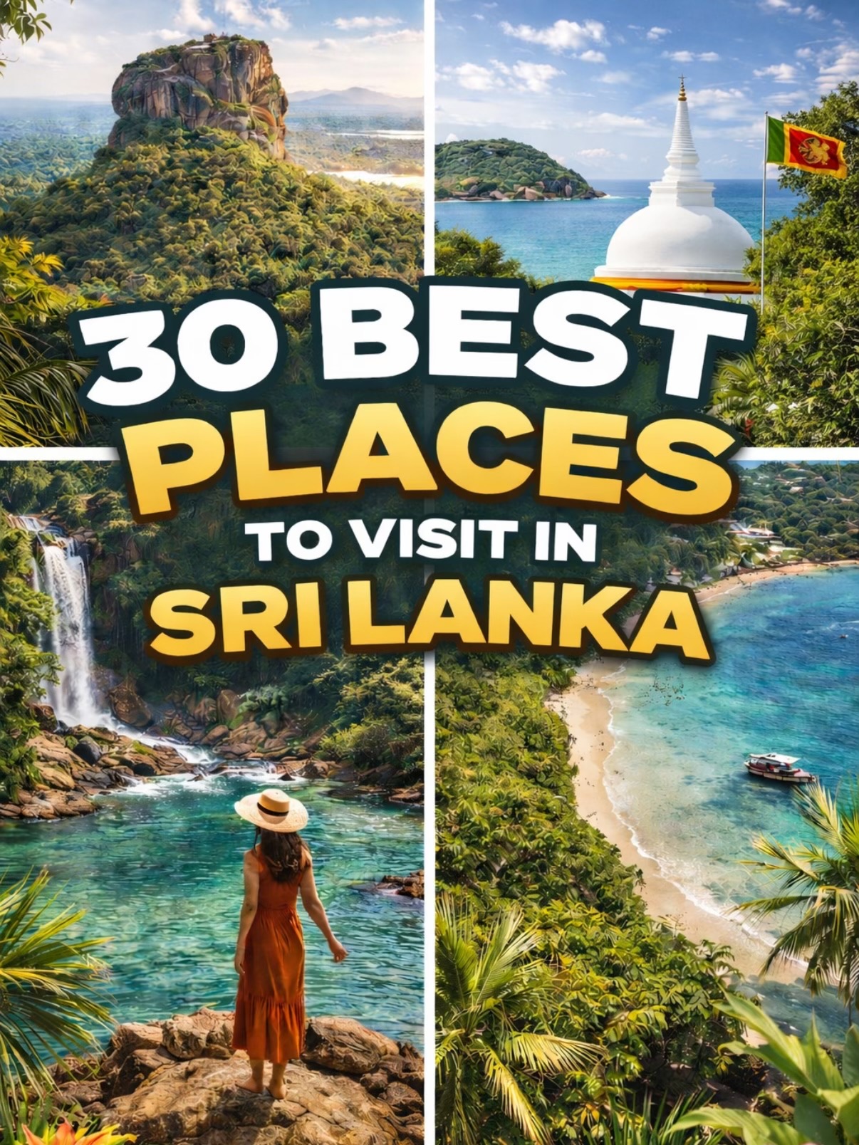 Anuradhapura ❤️Kingdom 💞, Kelaniya Raja Maha Viharaya