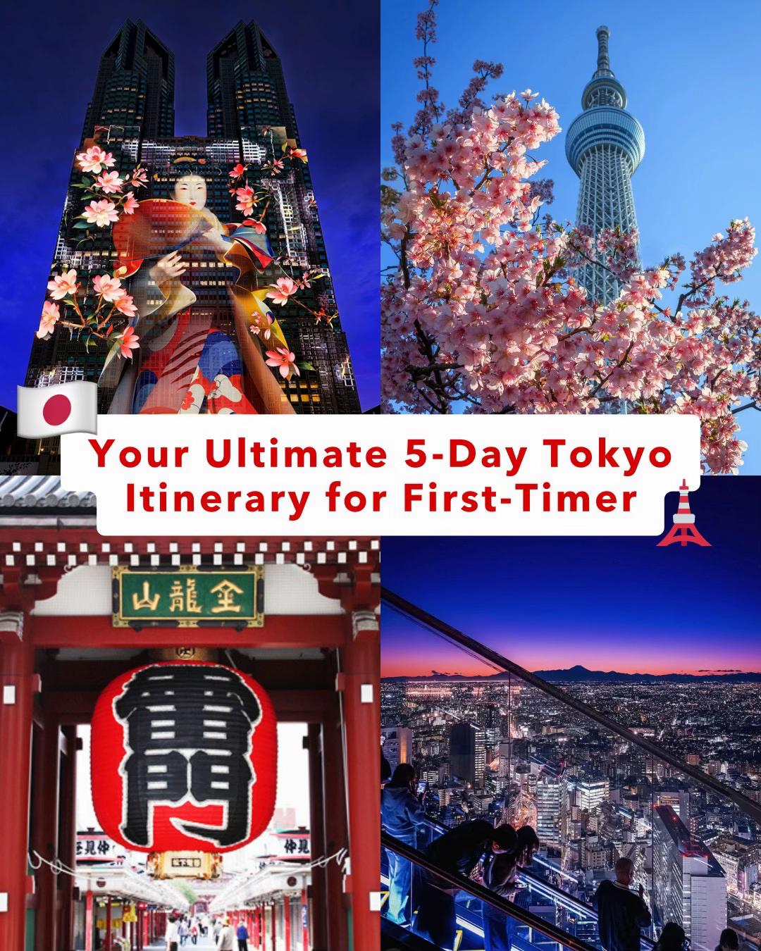 Discover Travel Japan, Hachikō Memorial Statue