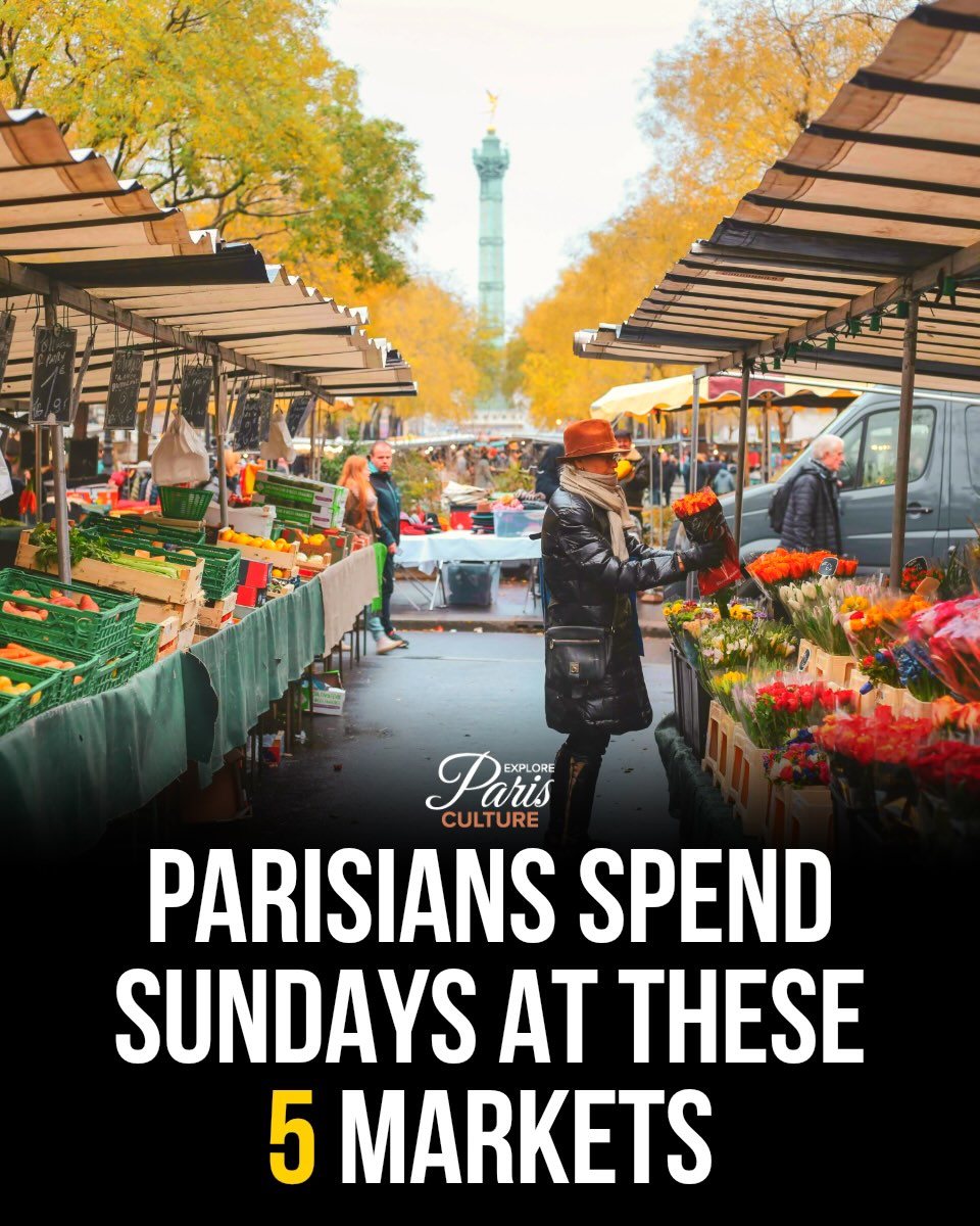 Paris France 🇫🇷 Travel | Hotels | Food | Tips, Marché aux Fleurs Reine Elizabeth II