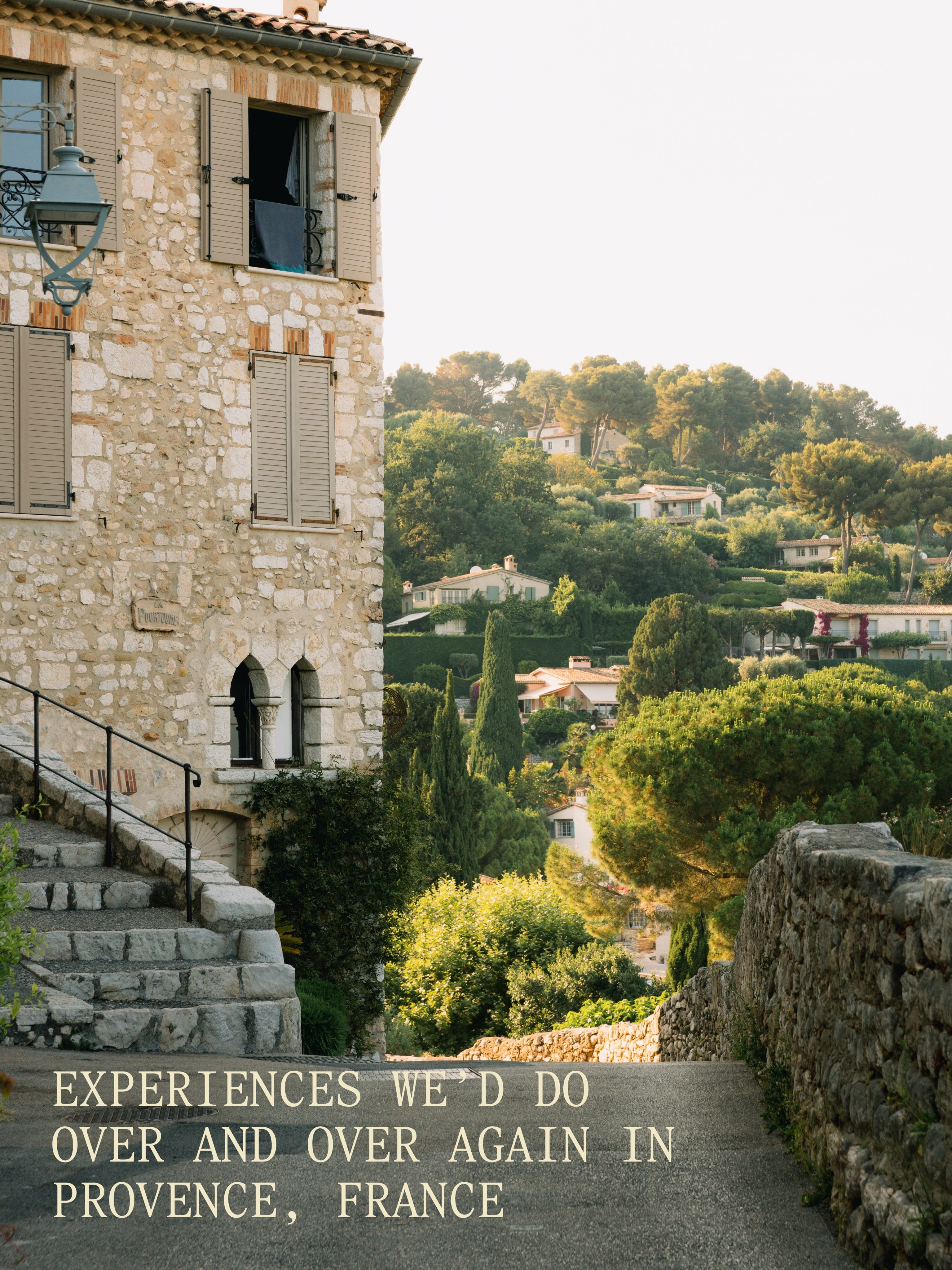 Travel Folk, Pont du Gard