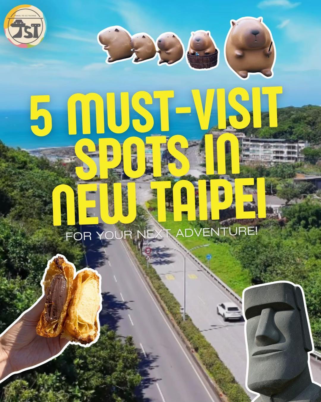tst.taiwanph, Baishawan Beach