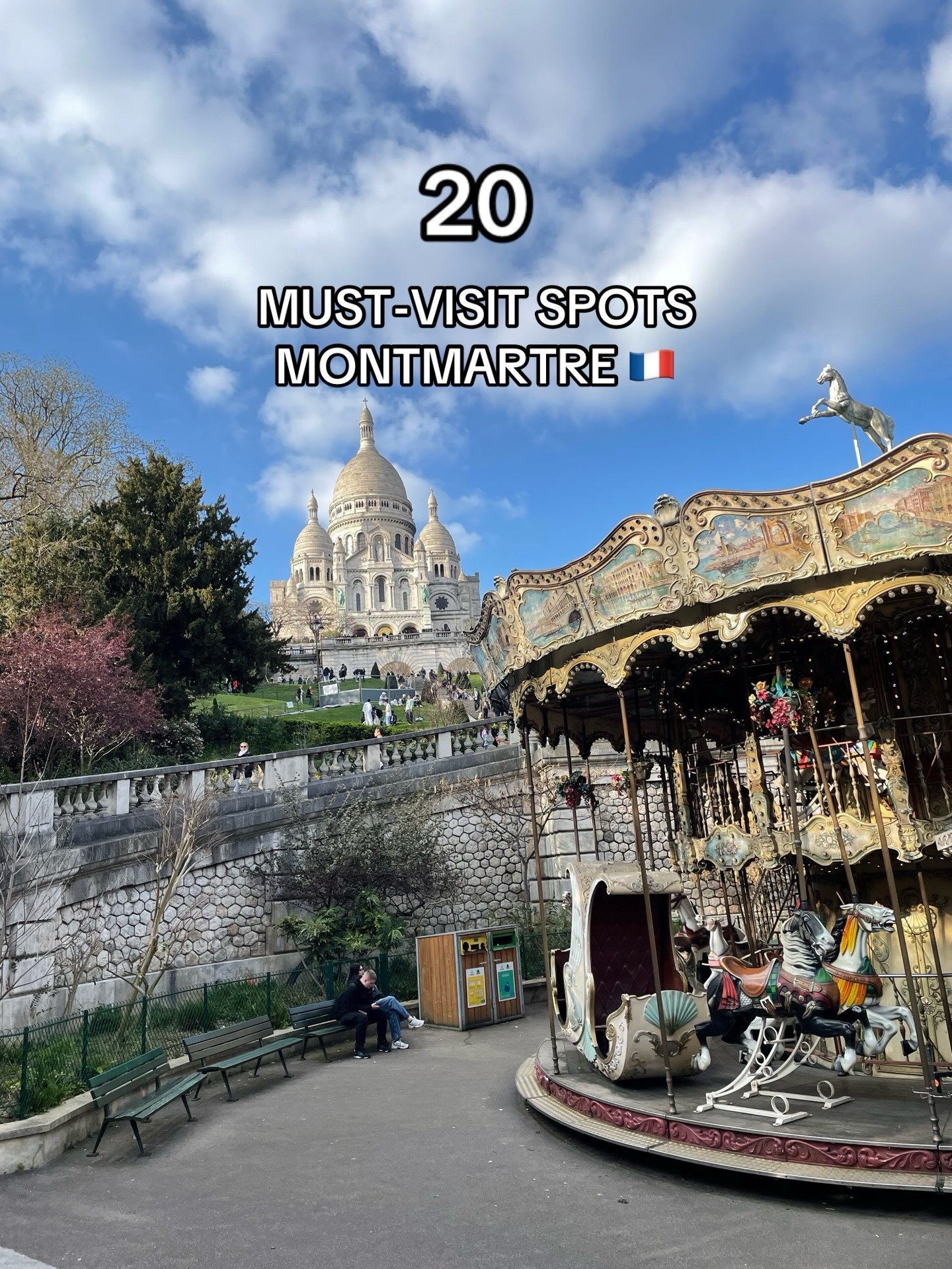 France 🇫🇷 | Guides | Travel | Lifestyle, Moulin Rouge