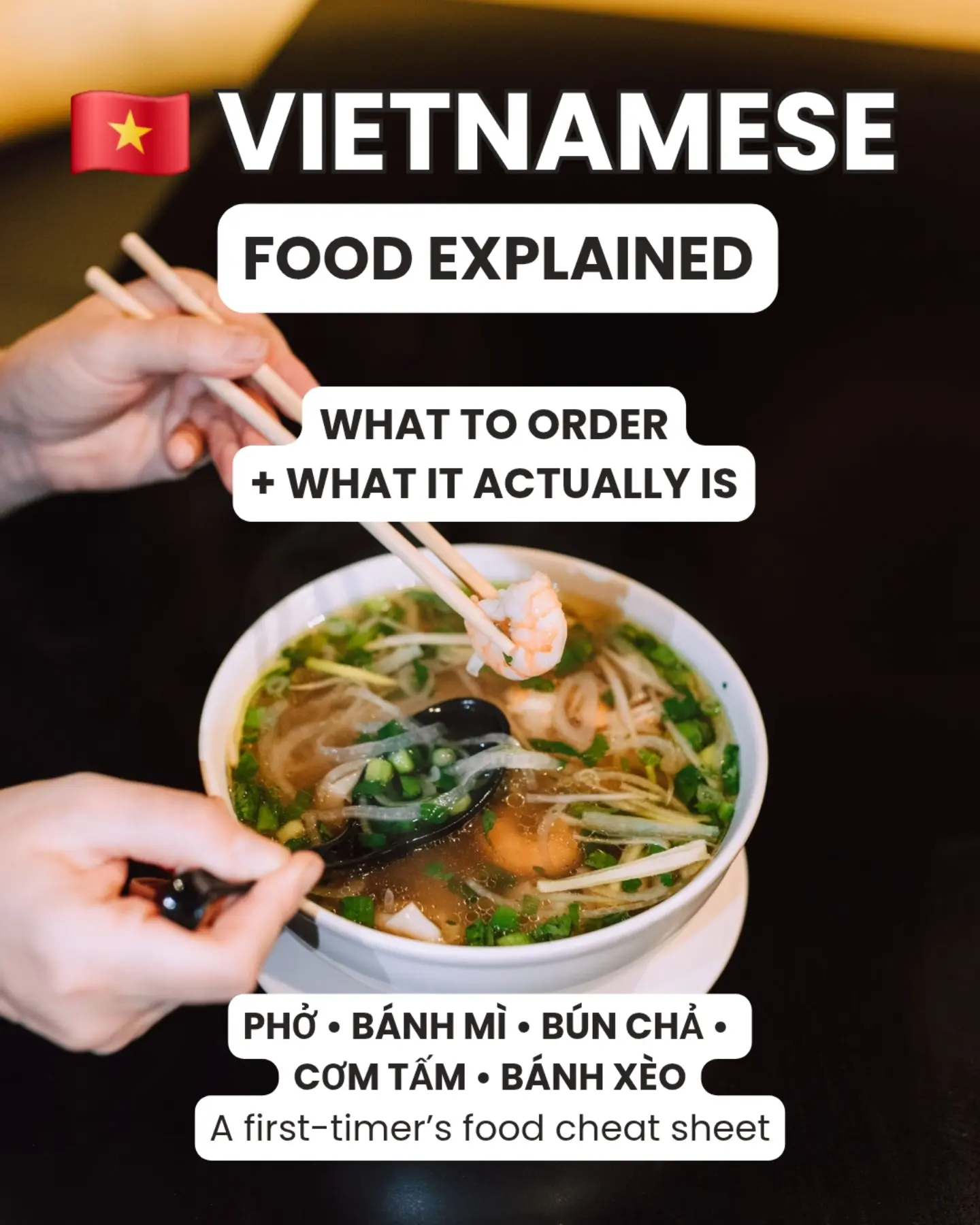 1 Hour Travel Guides, Hội An Night Market