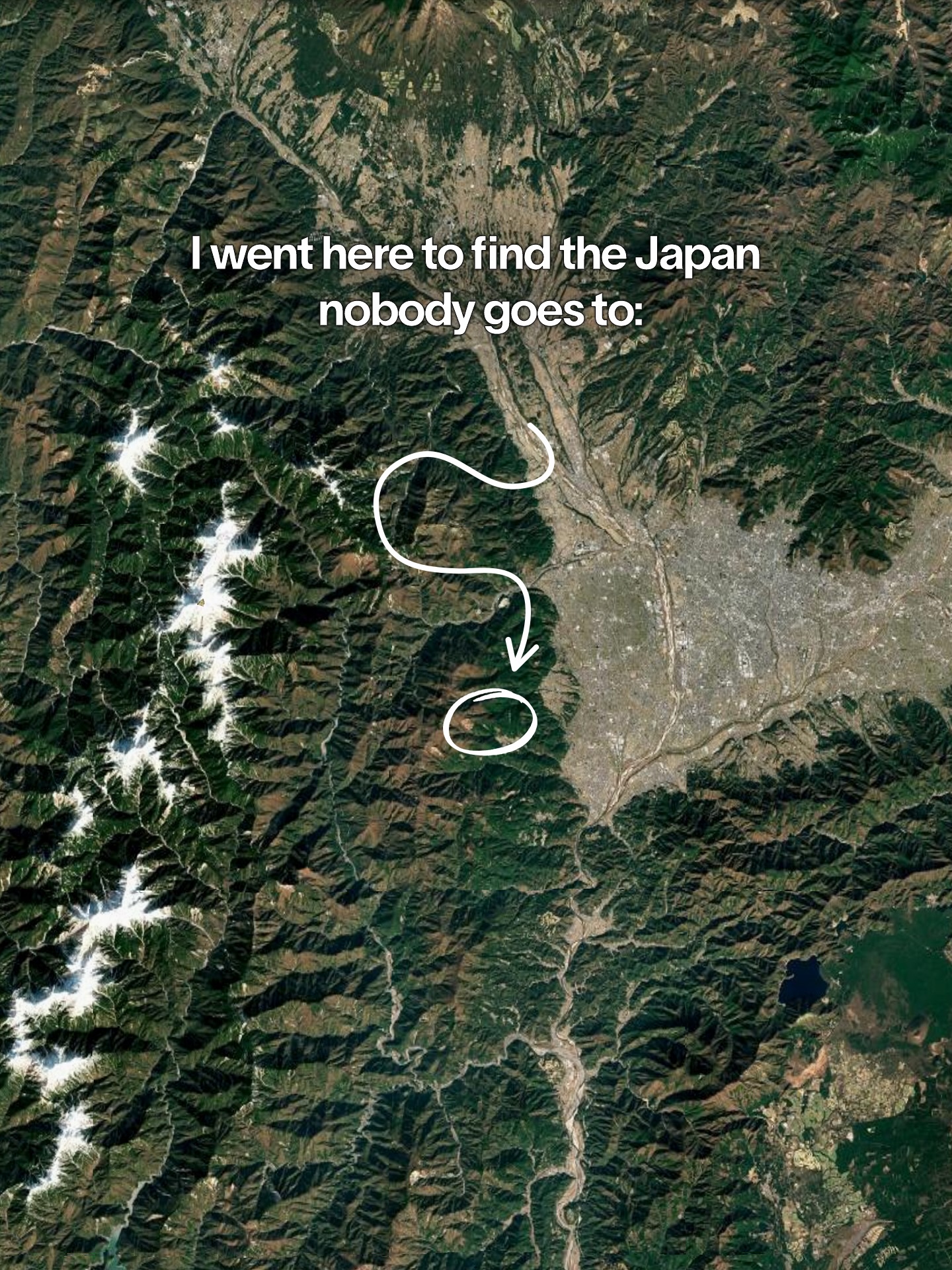 Pat Kay | Photography Tips & Japan, Kouri Island