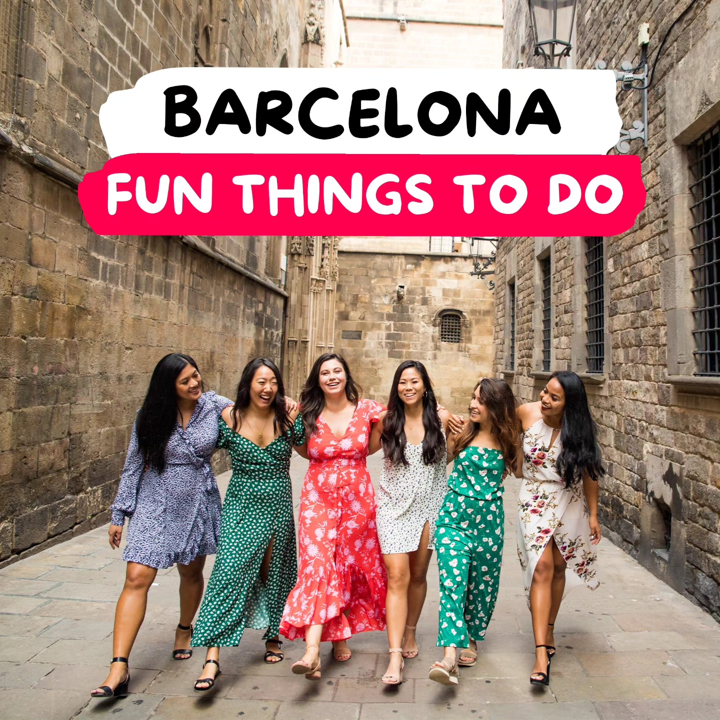 Barcelona Photographer, La Sagrada Familia