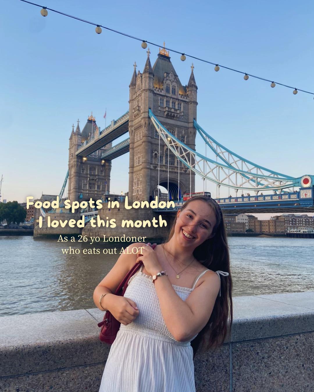 Rachel | London foodie, Spring Street Pizza