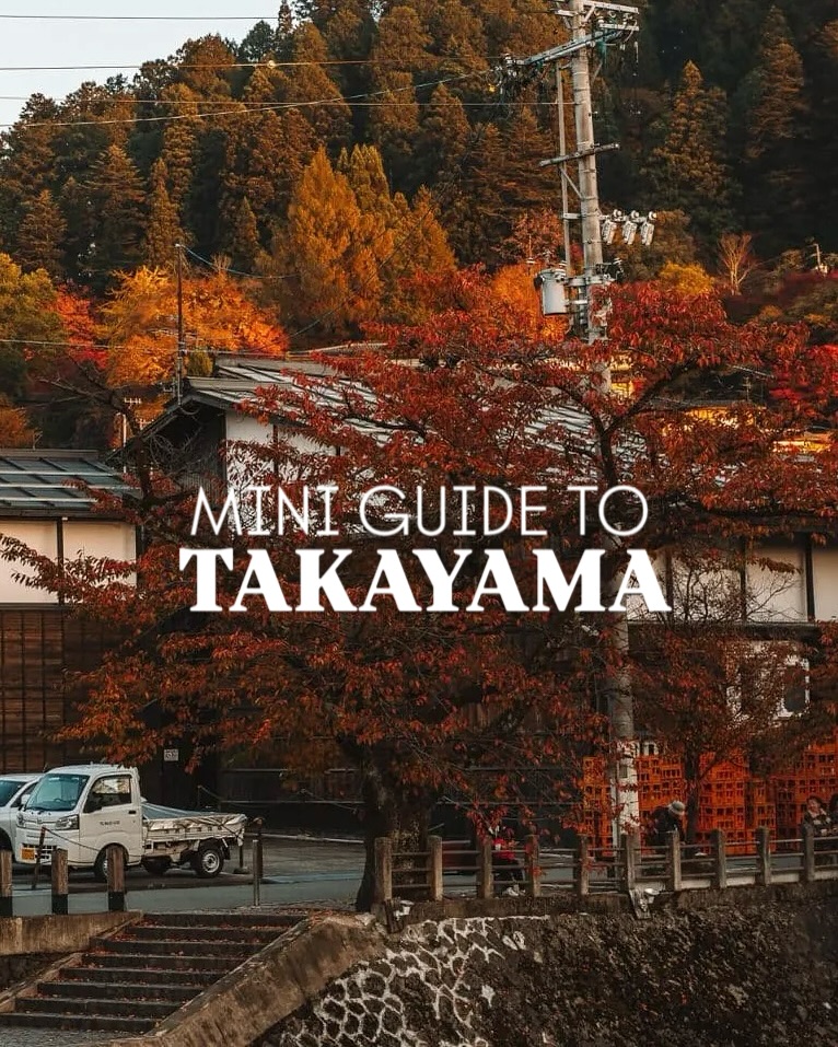 Taylor Taverna - travel and outdoors, Kamikōchi