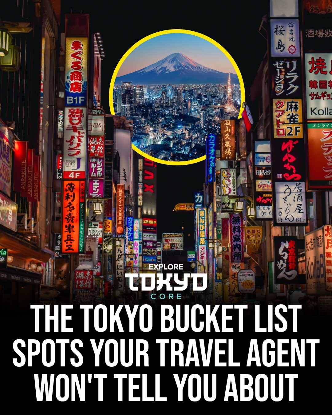 Tokyo, Japan🇯🇵 东京 Travel | Hotels | Food | Tips 🗼, Shibuya Scramble Crossing