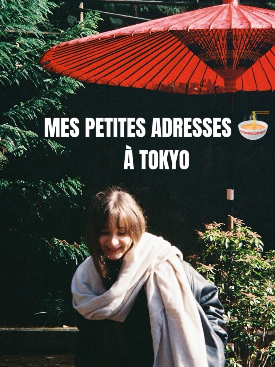 faustine 🌸 japan diaries, Massif