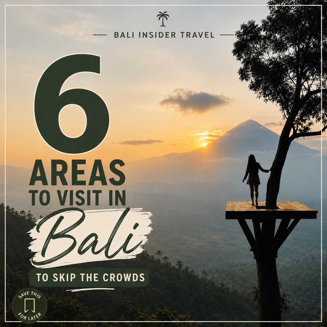 Bali insider travel, Lovina Beach