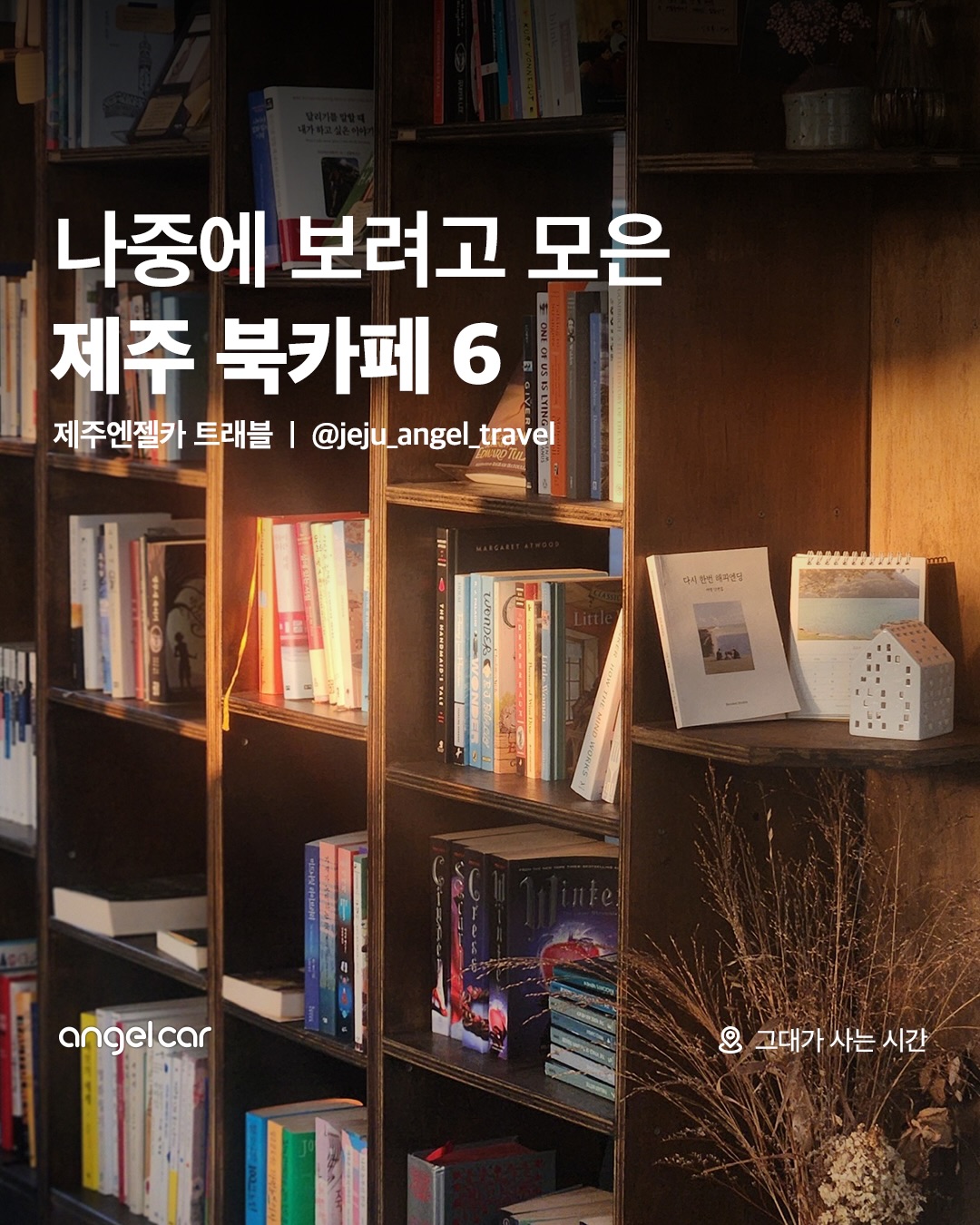 제주 카페 · 관광지 · 여행코스 | 제주엔젤트래블, 그대가 사는 시간