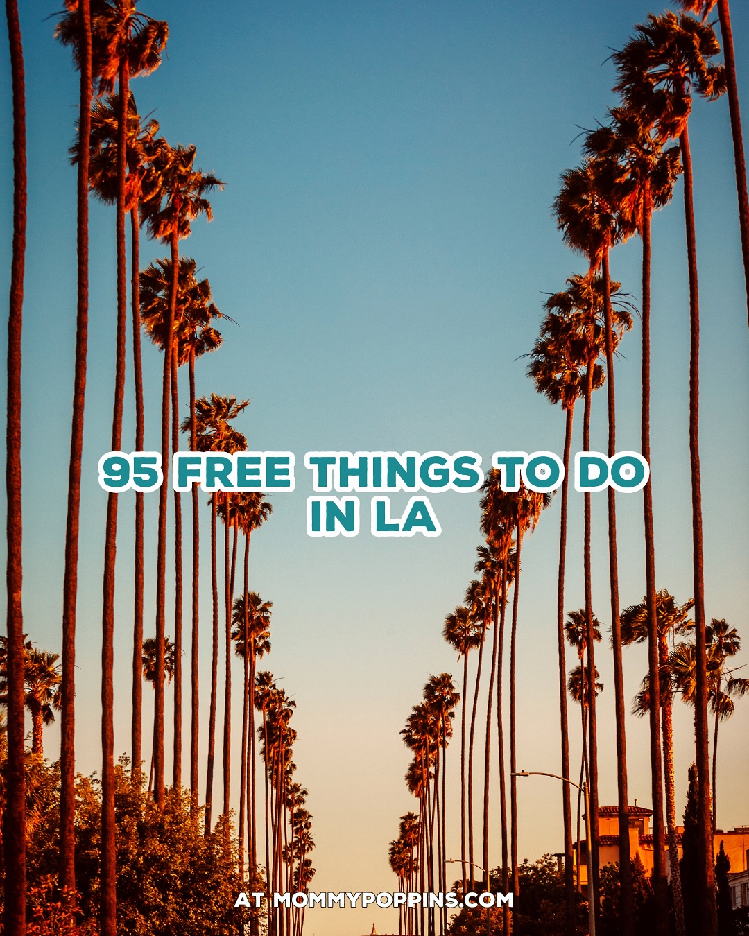 Fun Things to Do in LA with Kids, Autry Museum of the American West