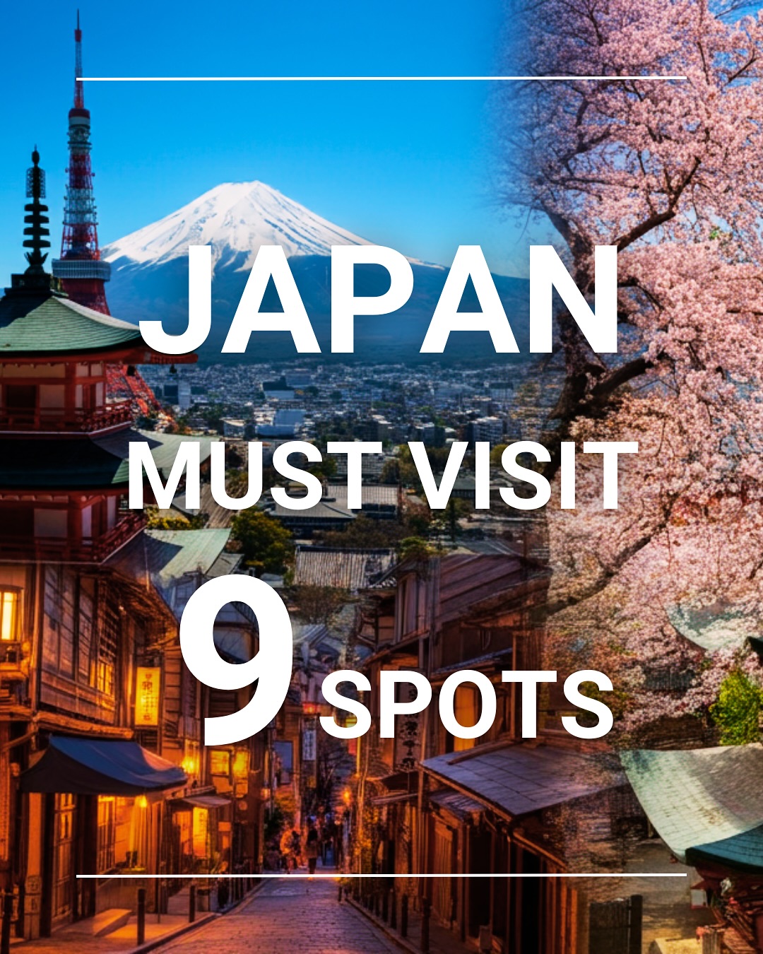 This is Japan 🇯🇵, Sannenzaka