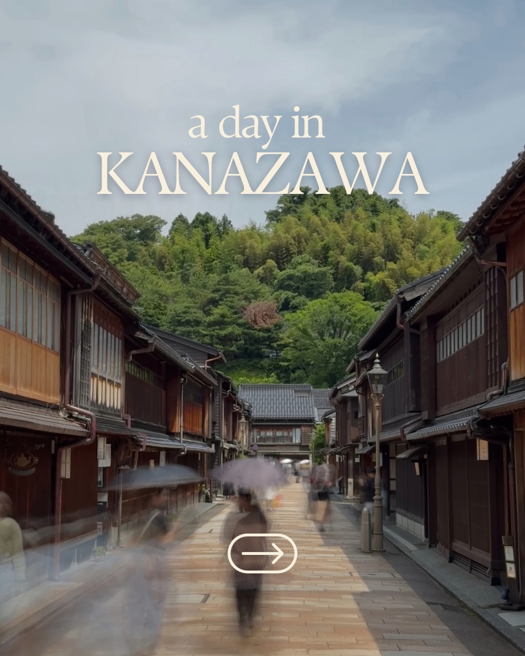 Makoto Steve 🇦🇺 | Japan Travel 🇯🇵🐨, Kenroku-en