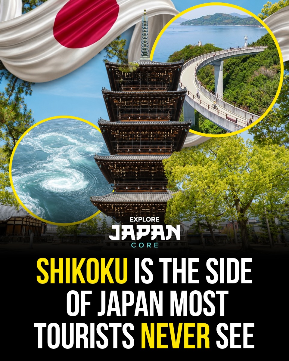 Japan 日本 🇯🇵 Asia Travel | Hotels | Food | Tips, Naoshima