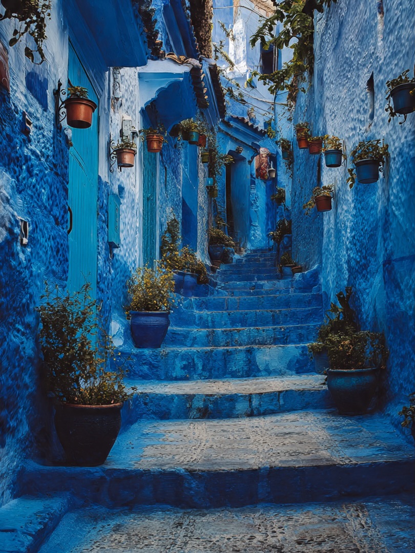 abdlkrim_ajana🇧🇷, Asilah