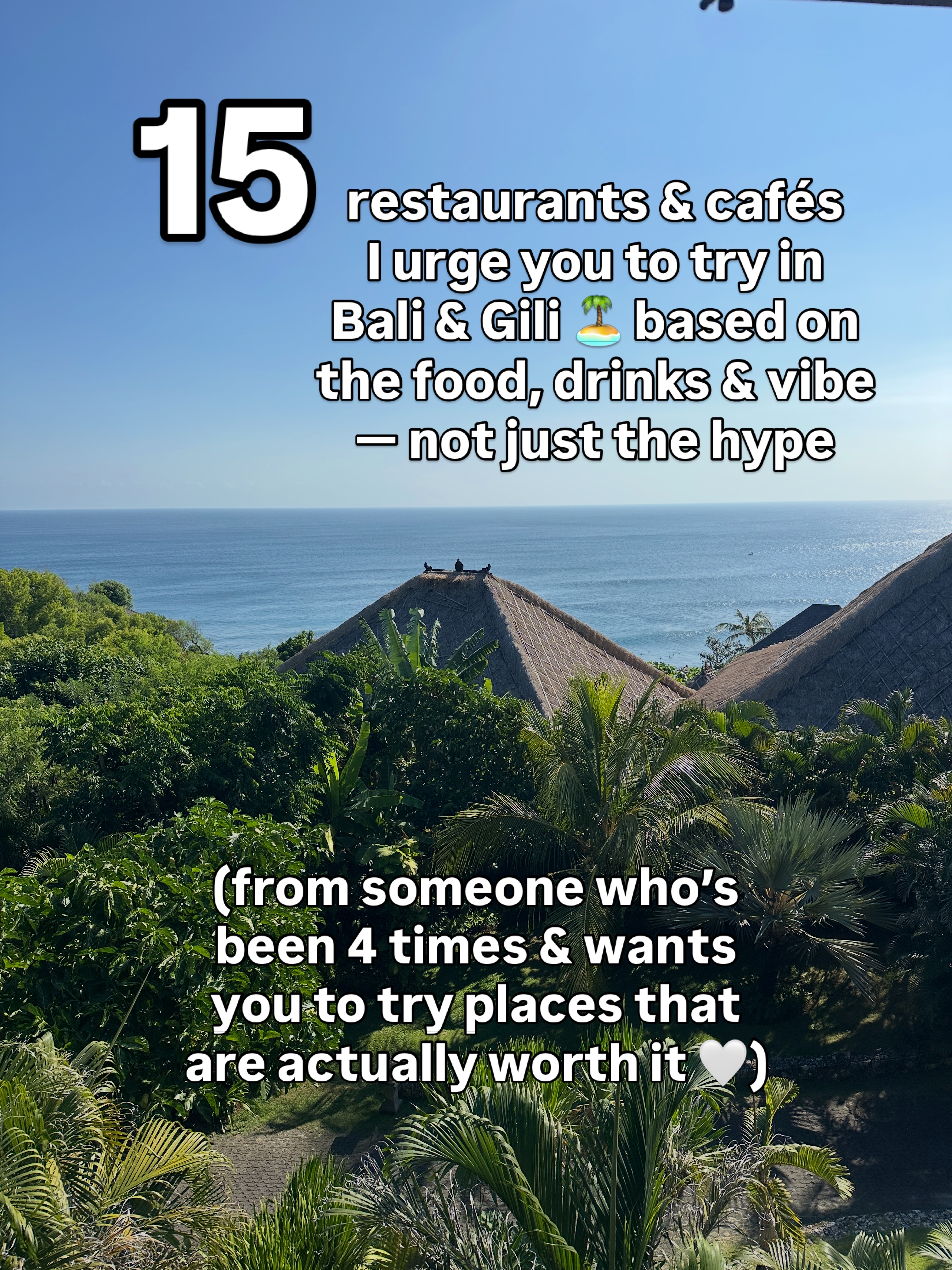 Neha | Travel Tips & Group Trips ♡, Crate Cafe