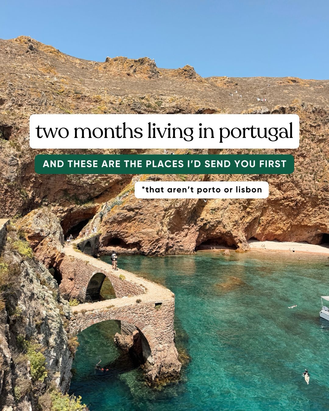 Alanah | Portugal Travel & Guides, Praia da Costa Nova