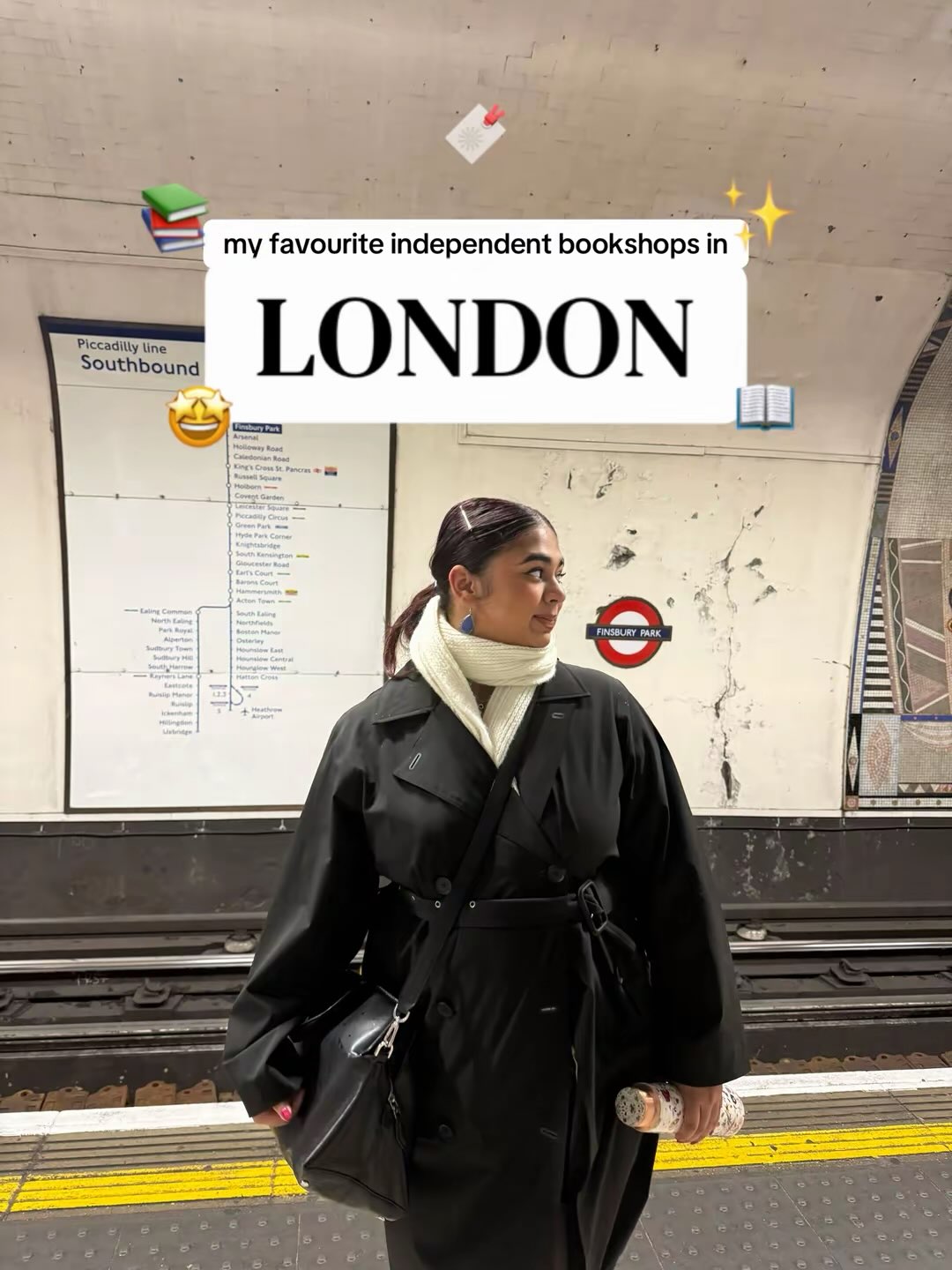 SHANAI | writer + scholar, London Review Bookshop