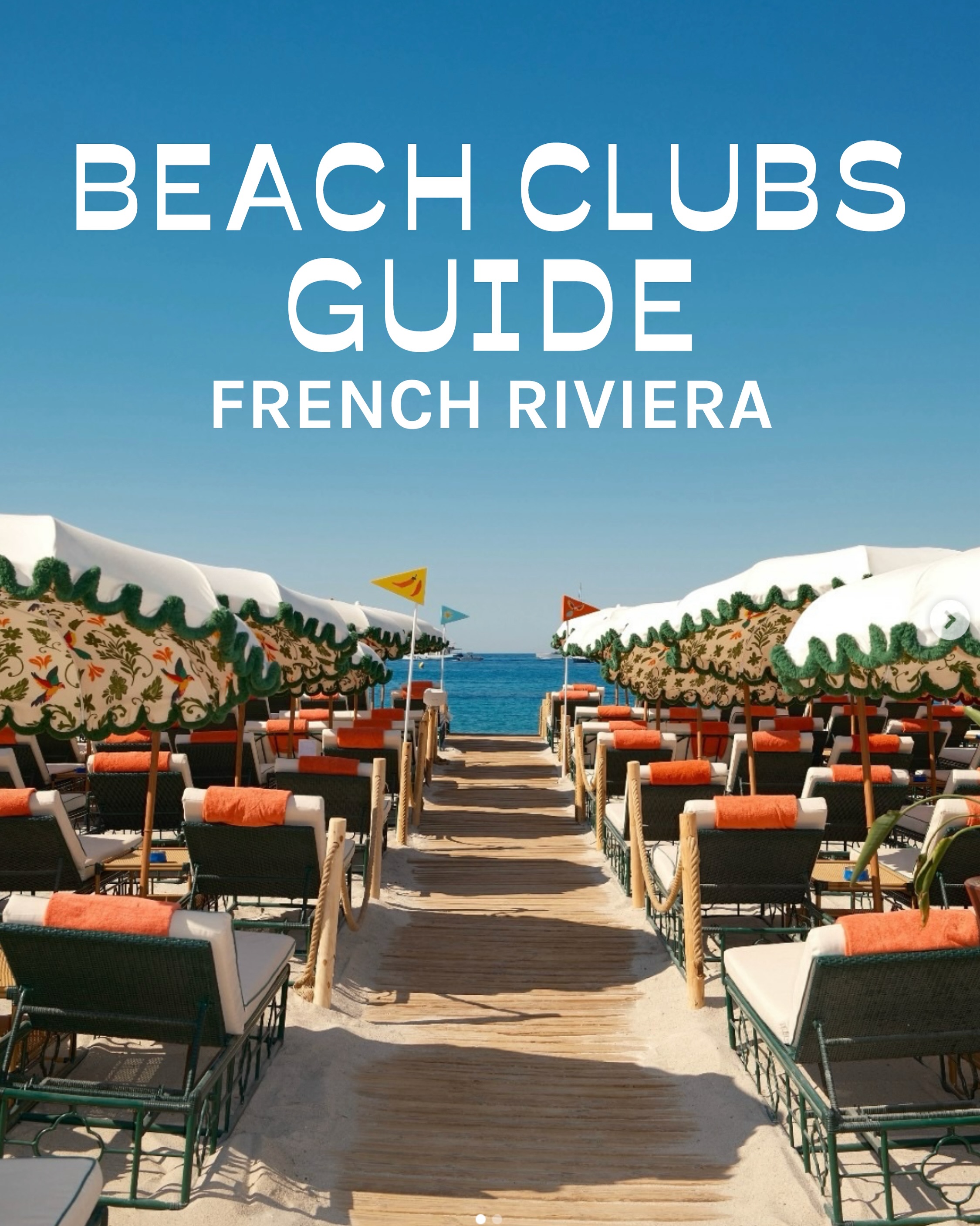 The Hotel Queen, Bocca Mar