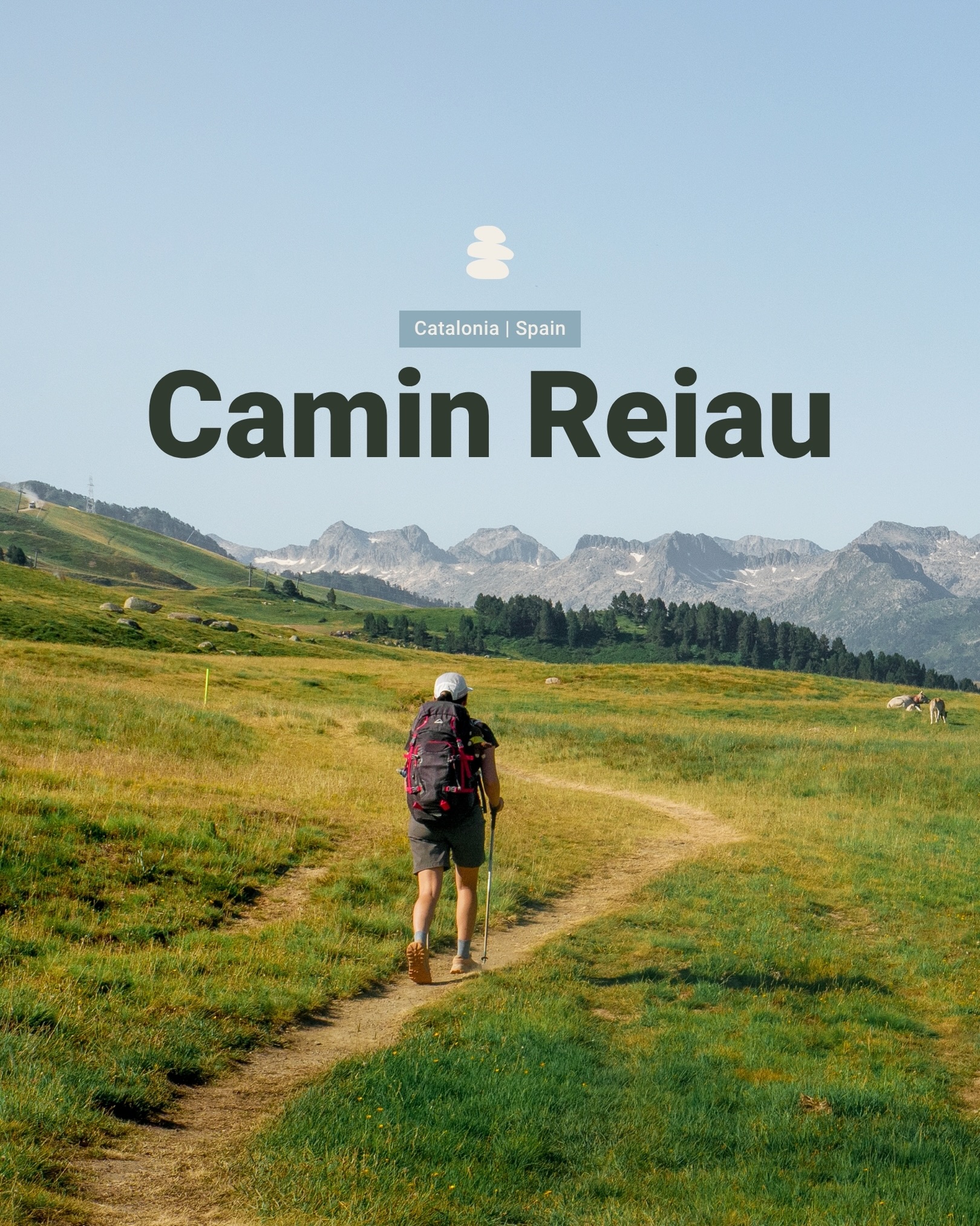 Hiking Trails | Trekking | Hut-to-hut, Arties