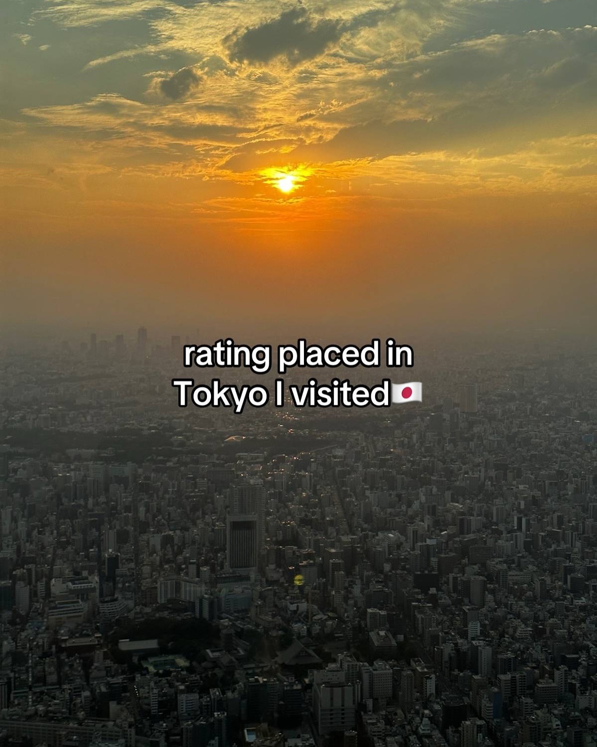 Tokyo, Japan🇯🇵 东京 Travel | Hotels | Food | Tips 🗼, Tokyo Skytree