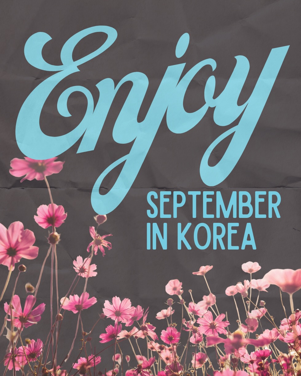 The Soul of Seoul | Hallie Bradley, Gyeongbokgung Palace