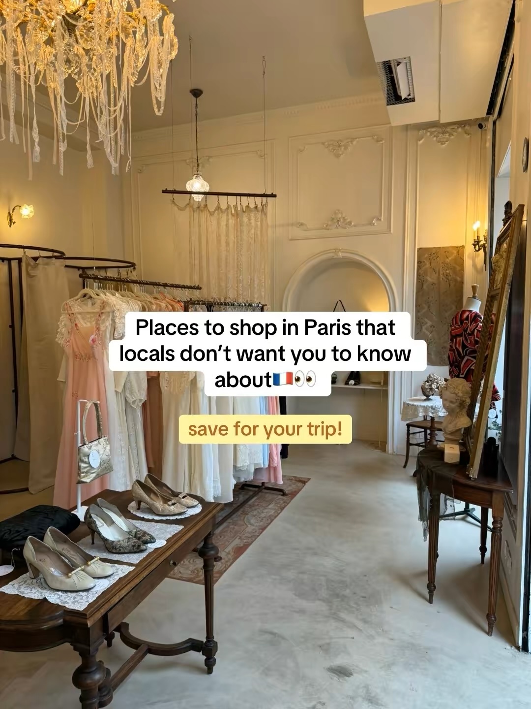 Routes | Your Travel Companion, Tuileries Garden