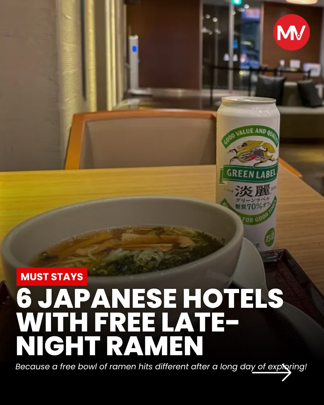 Must Visit Japan, Dormy Inn Premium Kyoto Ekimae