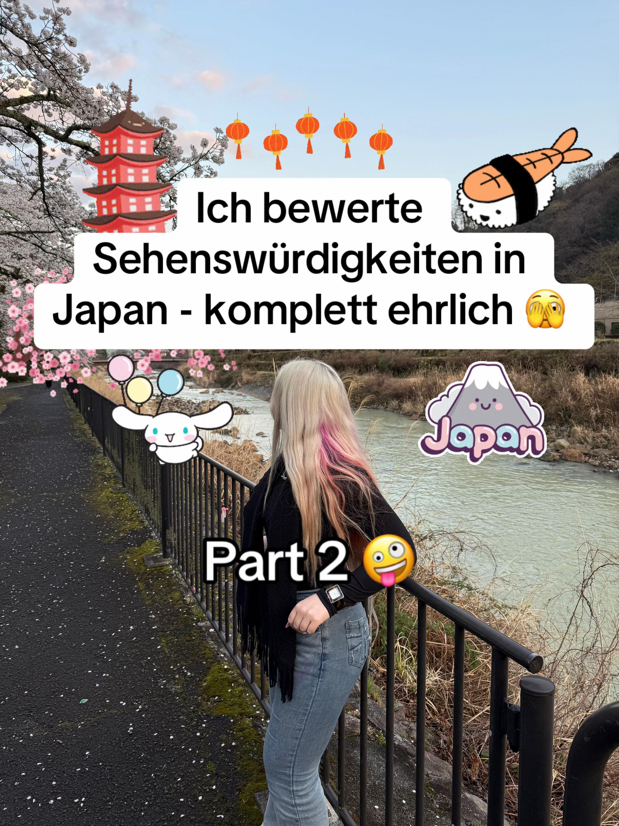 Sakuralein | Japan 🌸 & Travel, Kinkaku-ji