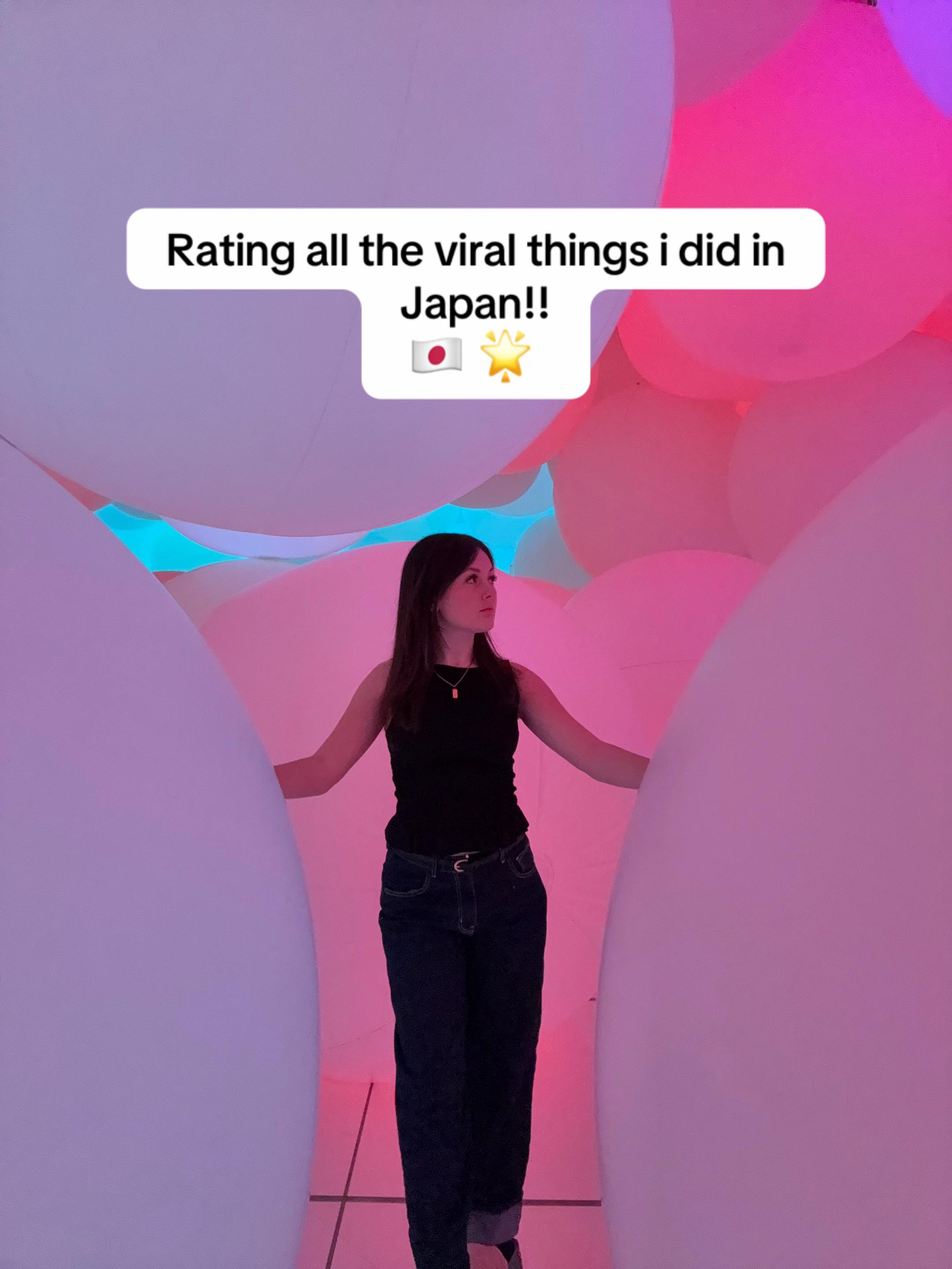 olivia 🌊 🥥, Arashiyama Bamboo Forest