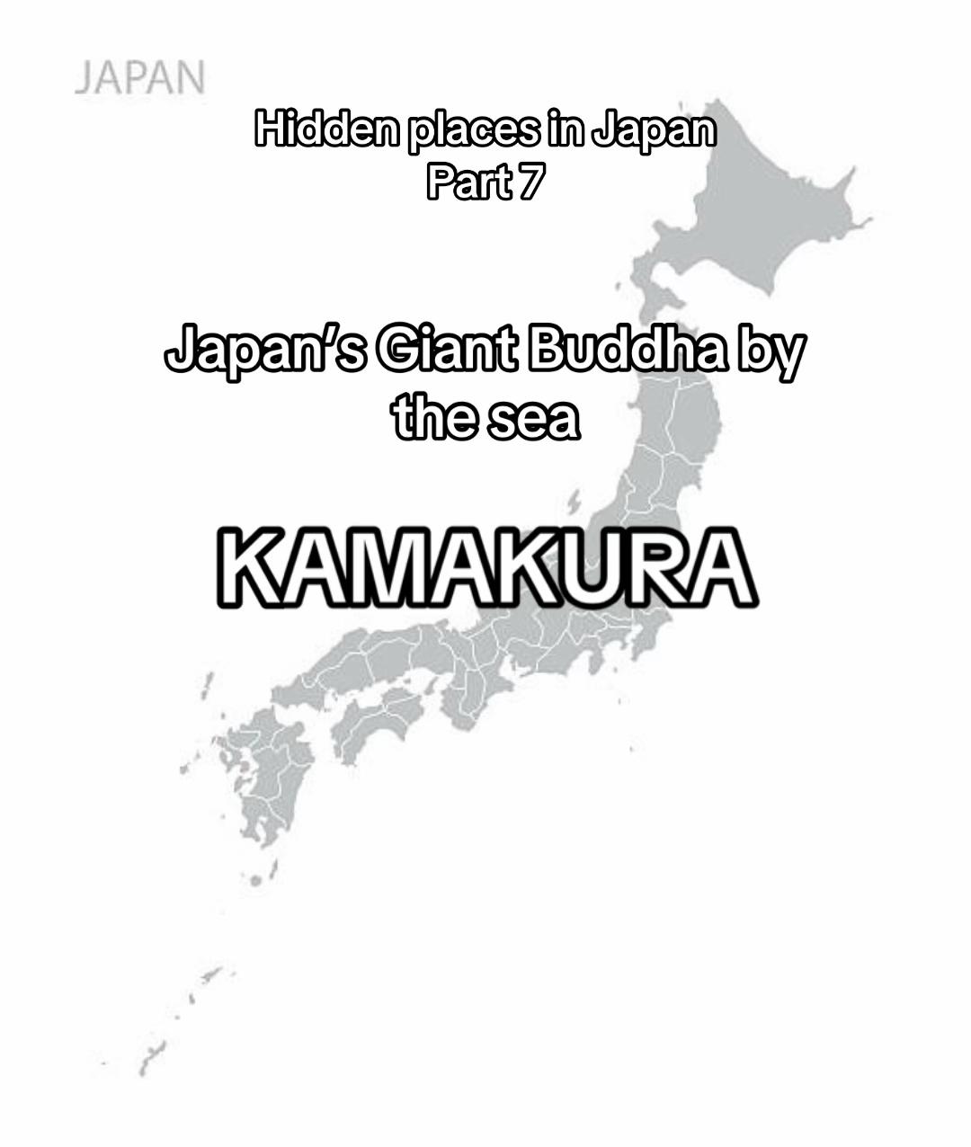 DiscoverJapan47, Kotoku-in