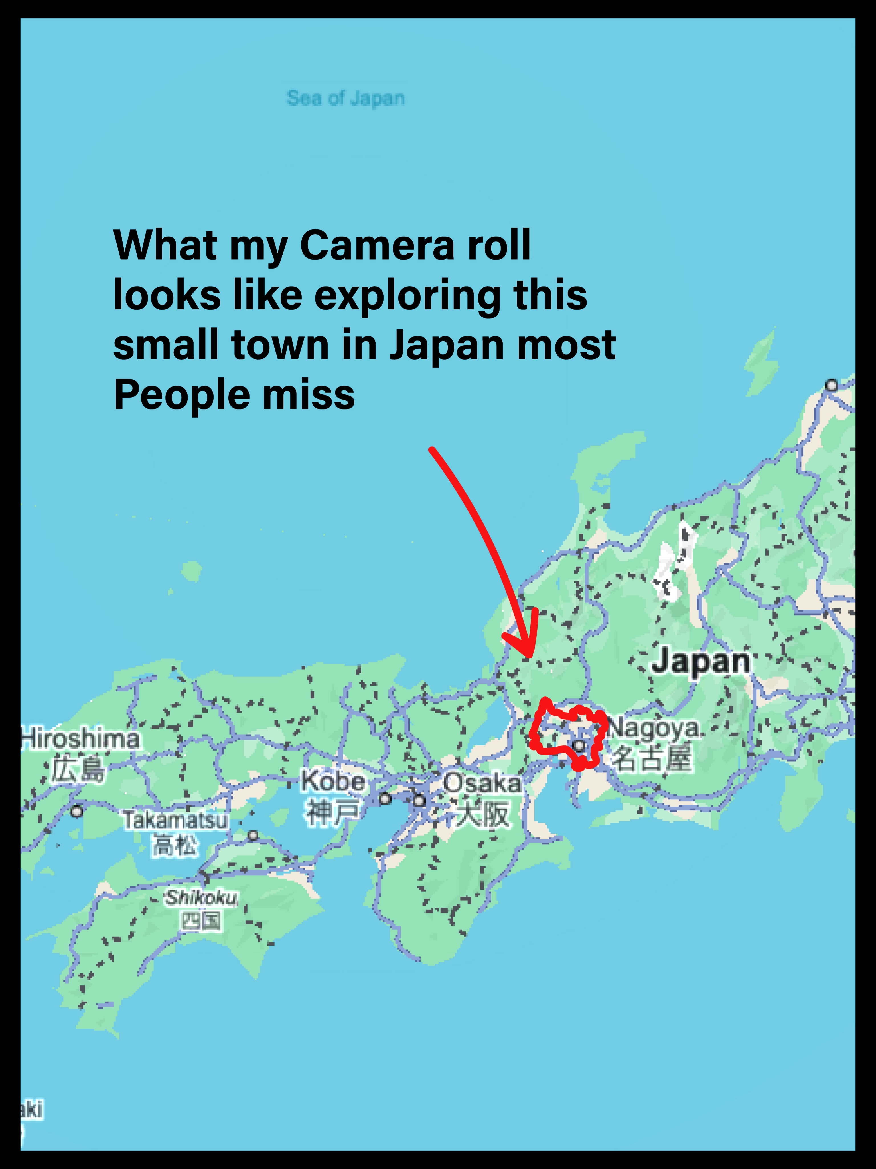 Chris S | Kyoto Photographer🇯🇵, Kiyosu Castle
