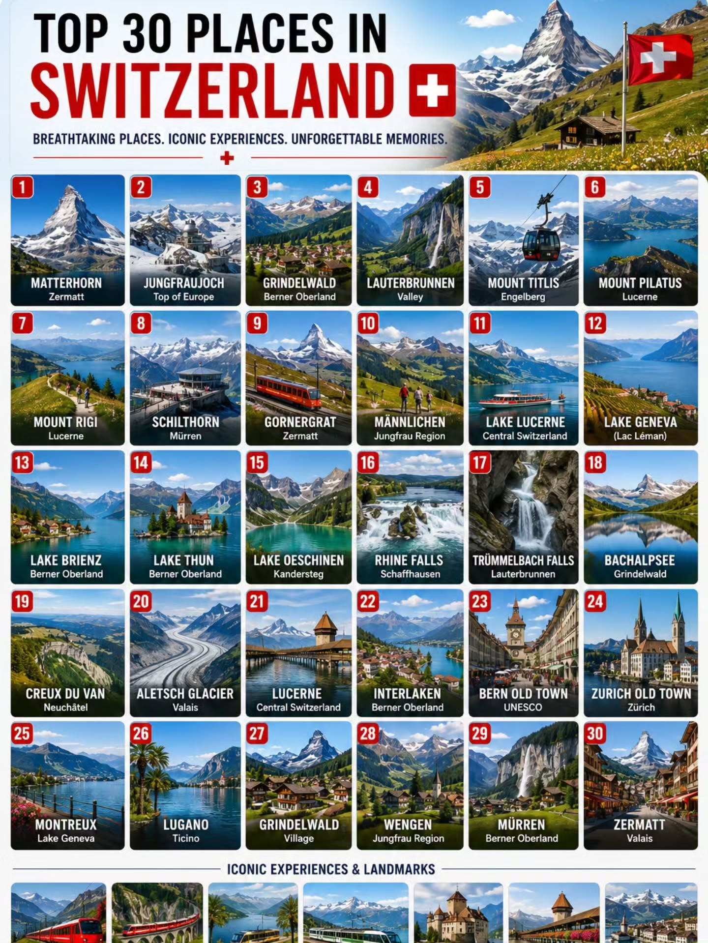 Europe Travel | Travel guide |Travel iternary Planner, Chillon Castle