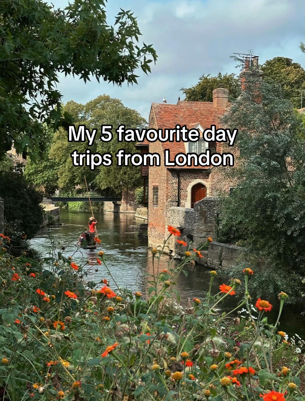 Kirstine Spicer • London, Whitstable