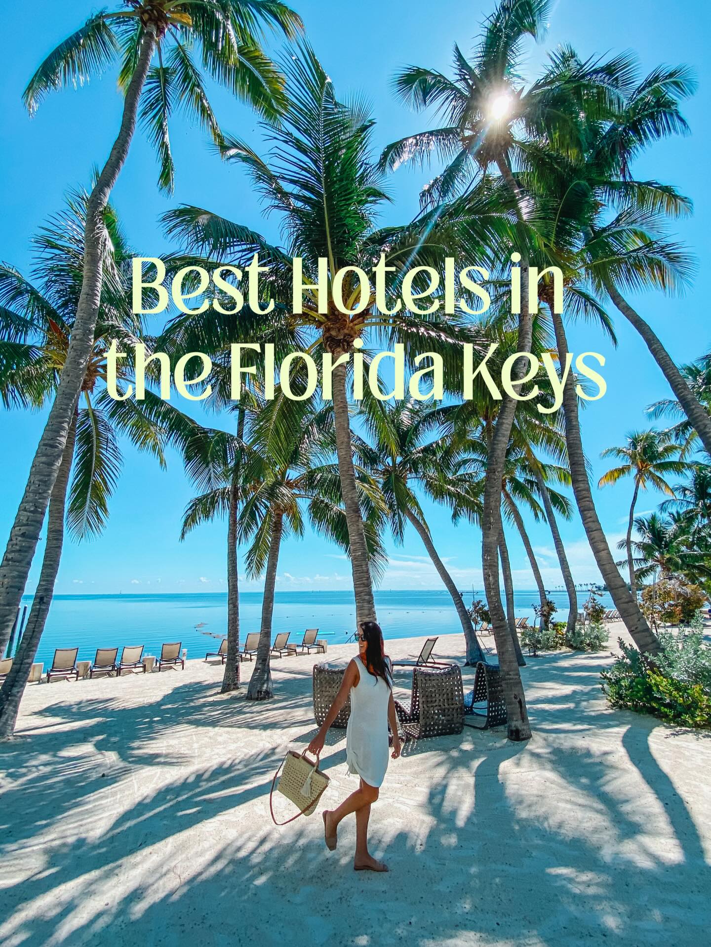 LINDSAY | florida brunch + travel, Margaritaville Beach House Key West