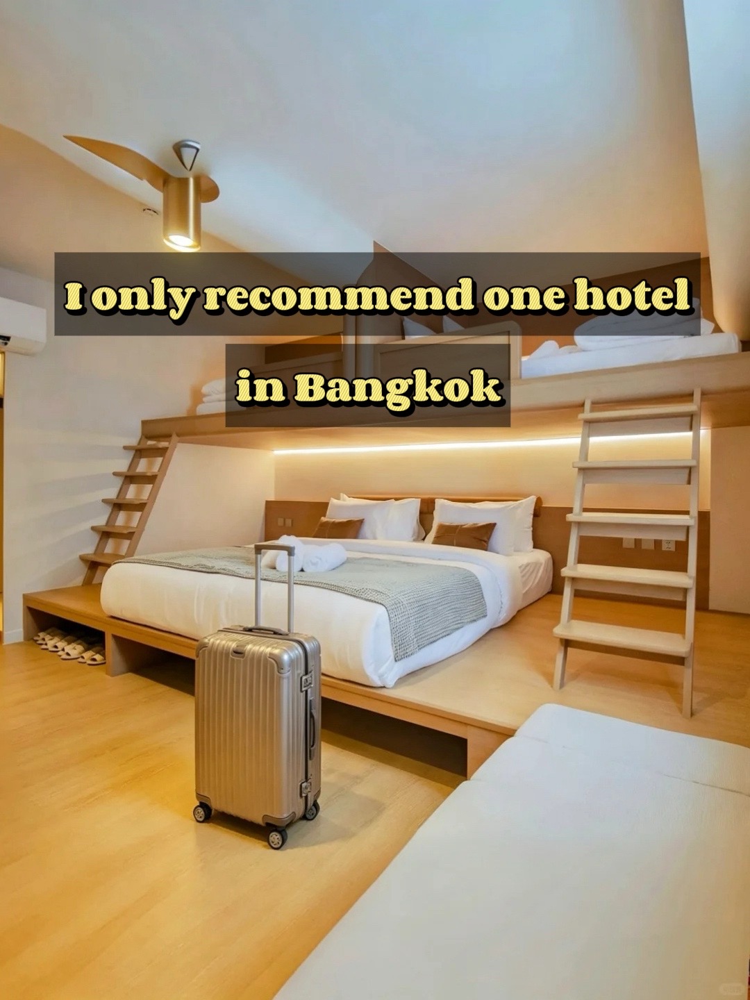 uk_Hotel.Trip, Erawan Shrine