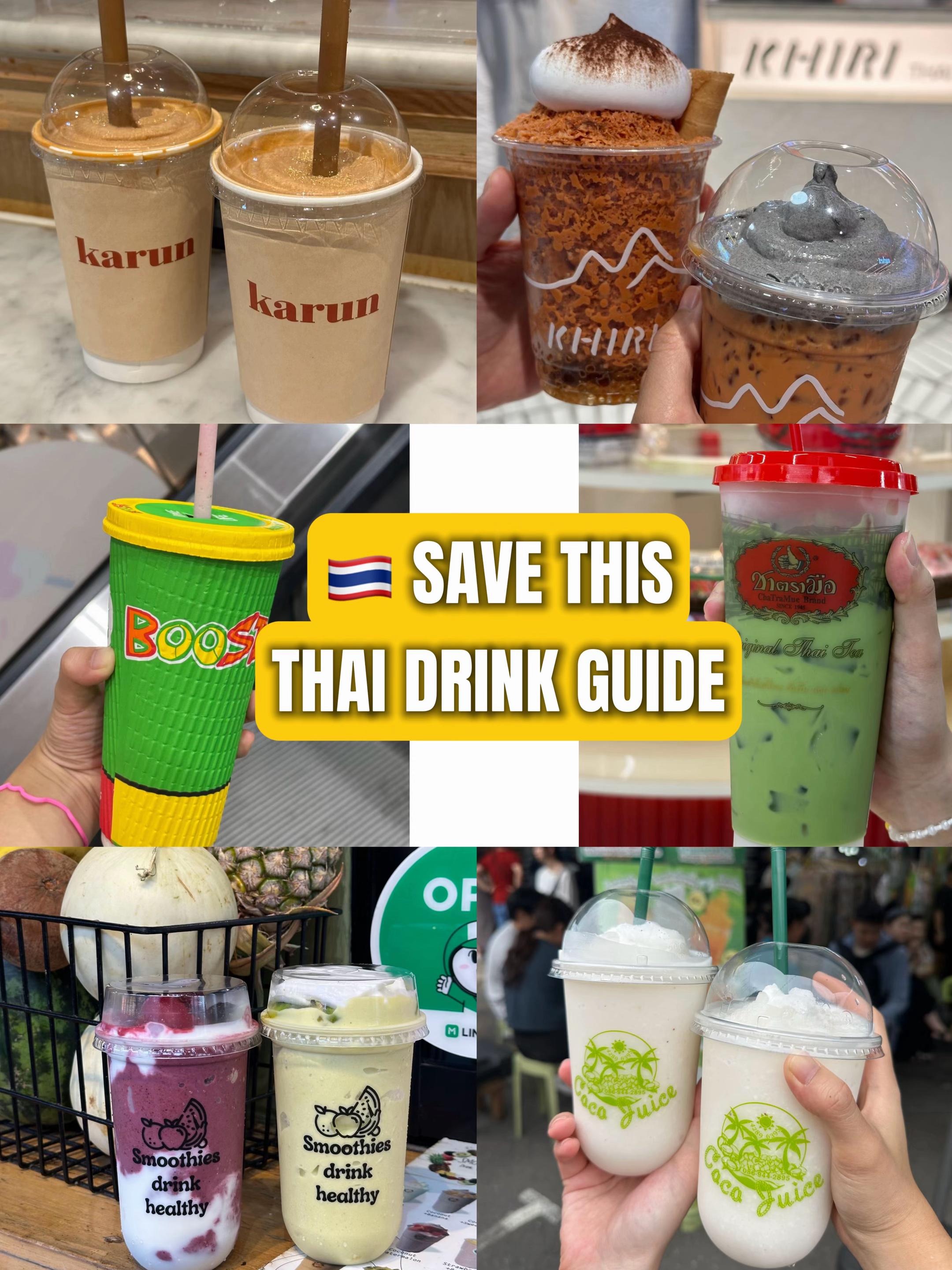 Luna travel, Chatuchak Weekend Market