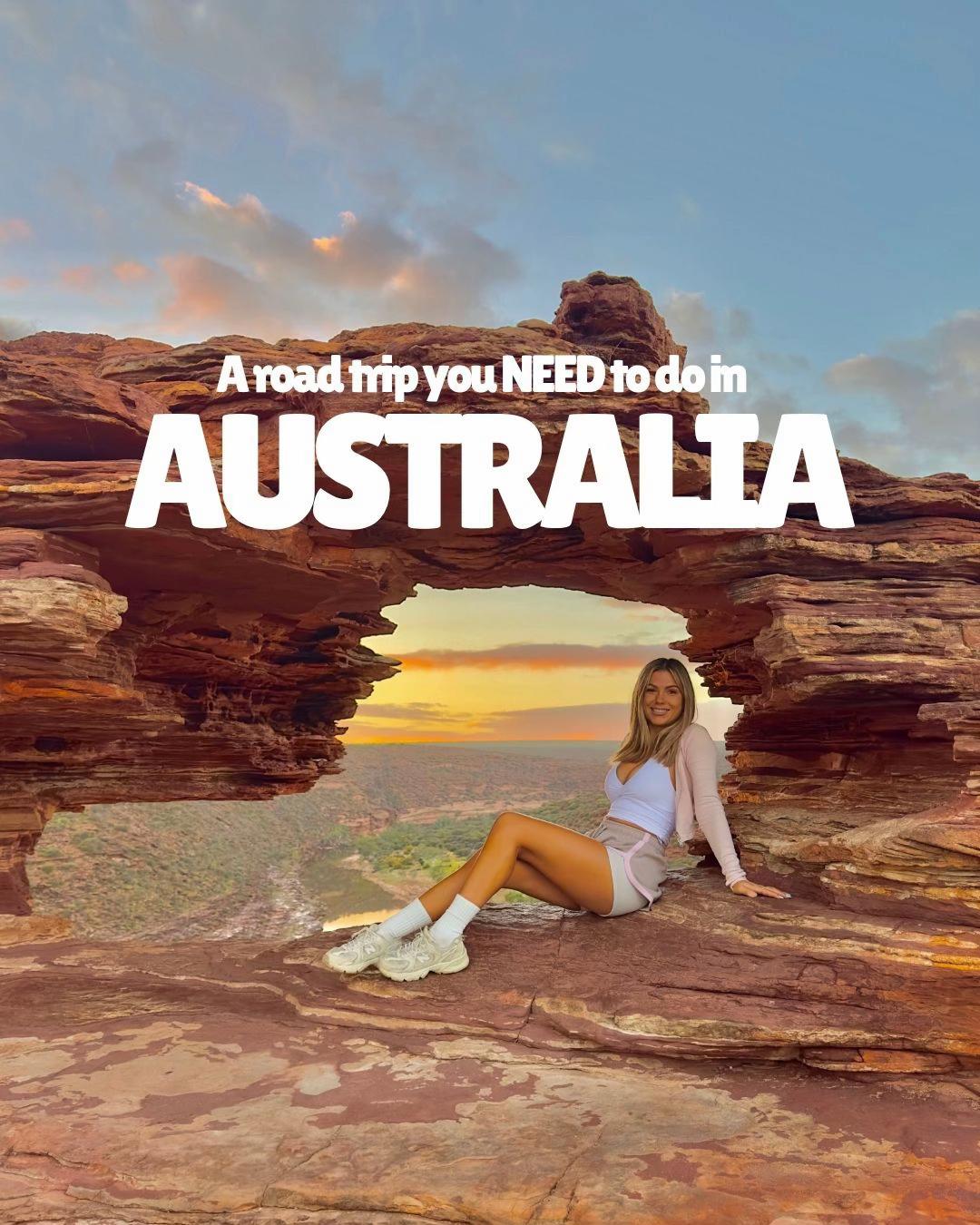 Rachel | Travels, Lancelin Sand Dunes