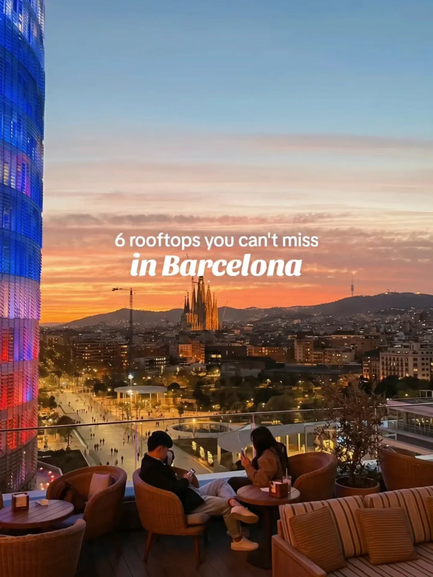 Barri Barcelona, Casa Batlló