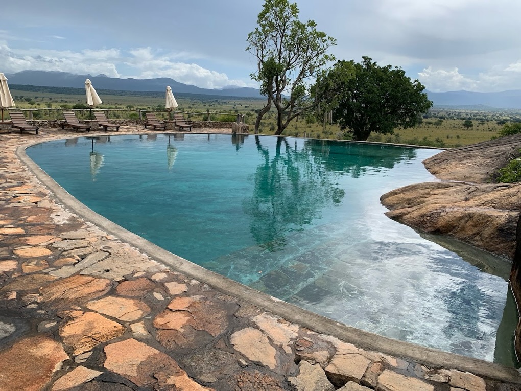 TRAVEL SENTAS UGANDA |𝐓𝐫𝐚𝐯𝐞𝐥 𝐀𝐠𝐞𝐧𝐭 🇺🇬, Kidepo National Park Uganda