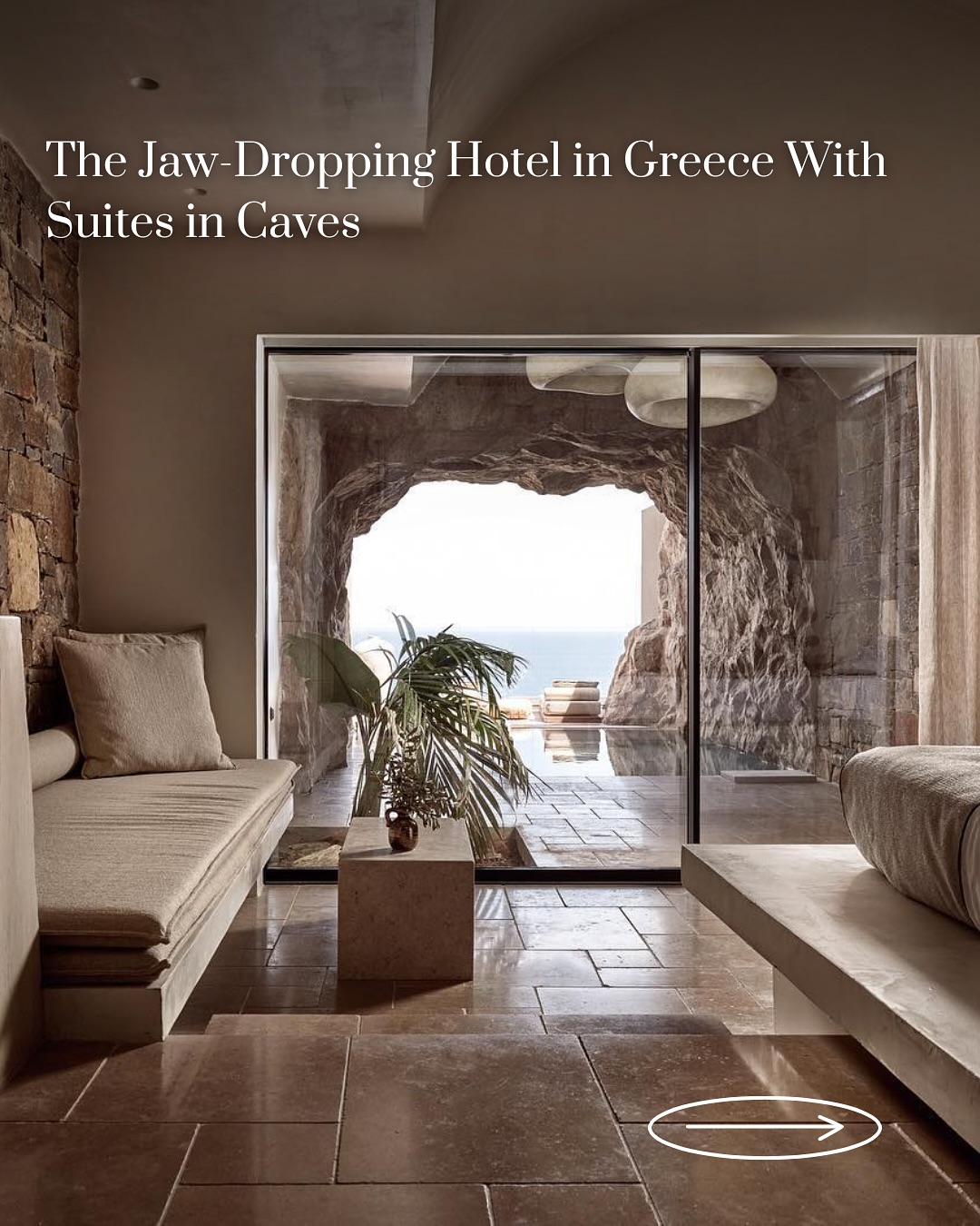 Hotels Above Par l Boutique Hotels & Travel, Knossos Palace